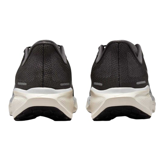 Nike Air Zoom Pegasus 41 hardloopschoenen voor heren (As/Zwart) - Image 2