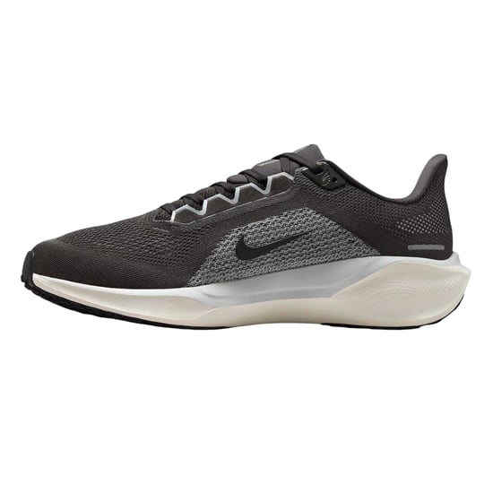 Nike Air Zoom Pegasus 41 hardloopschoenen voor heren (As/Zwart) - Image 3