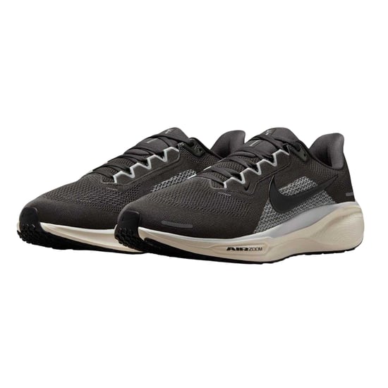 Nike Air Zoom Pegasus 41 hardloopschoenen voor heren (As/Zwart) - Image 5
