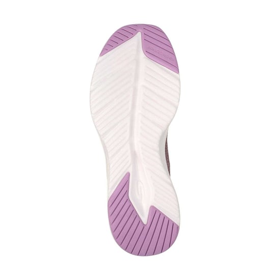 Skechers Dames/Dames Vapor Foam Sportschoenen (Mauve) - Image 4