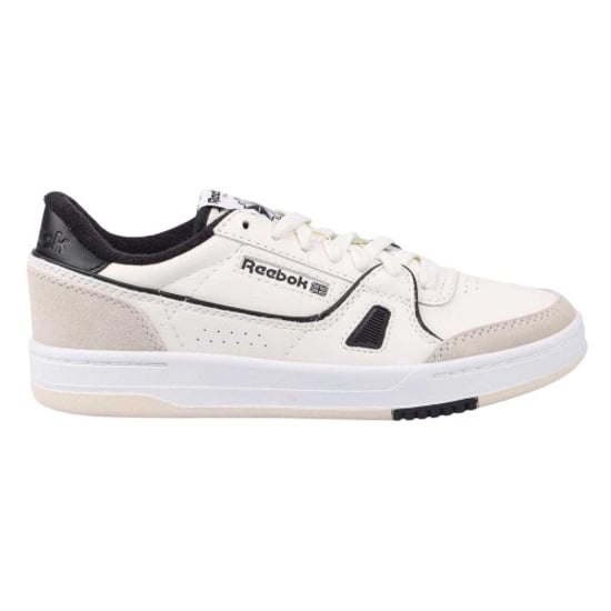 Reebok Suède sportschoenen voor heren (Wit) - Image 1