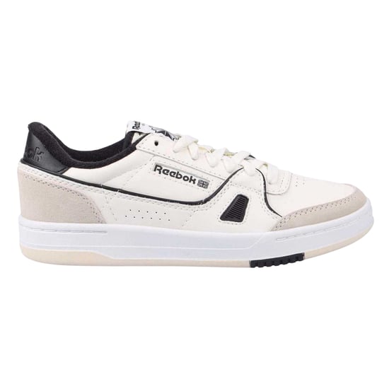 Reebok Suède sportschoenen voor heren (Wit) - Image 3