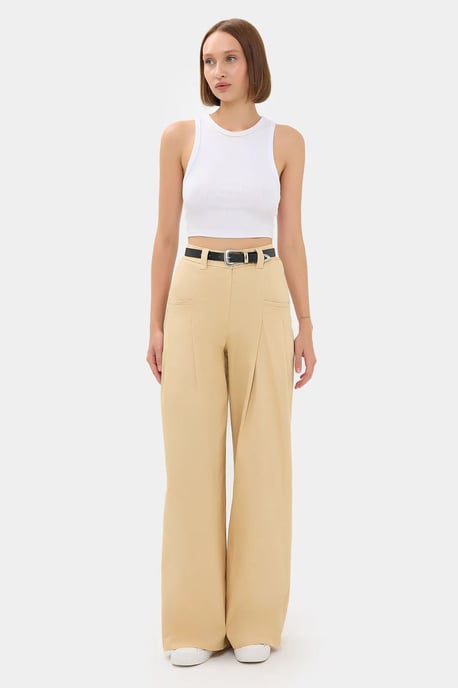 Pl dehydrated Trousers - Image 2