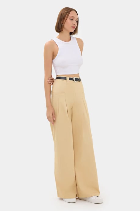 Pl dehydrated Trousers - Image 3