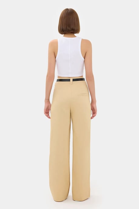 Pl dehydrated Trousers - Image 4