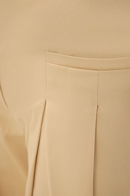 Pl dehydrated Trousers - Image 5