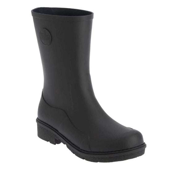 Fit Flop Waterdichte wandelschoenen dames/dames (Marine) - Image 1