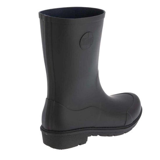 Fit Flop Waterdichte wandelschoenen dames/dames (Marine) - Image 2