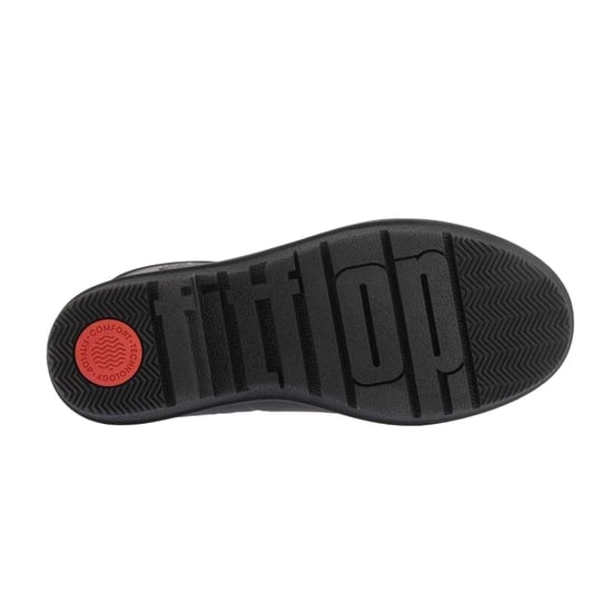 Fit Flop Waterdichte wandelschoenen dames/dames (Marine) - Image 3