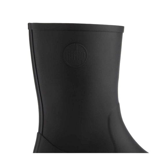 Fit Flop Waterdichte wandelschoenen dames/dames (Marine) - Image 4