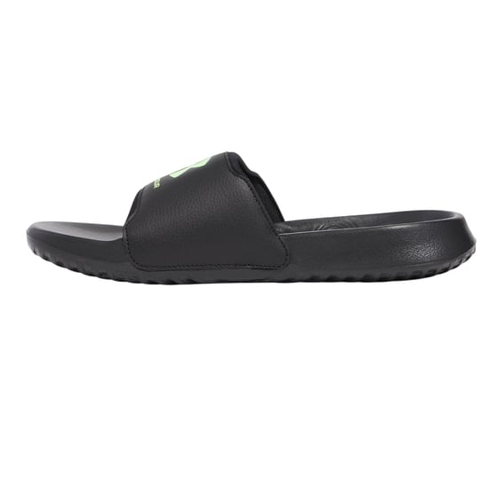 Under Armour Ignite Select-slippers voor heren (Zwart) - Image 2