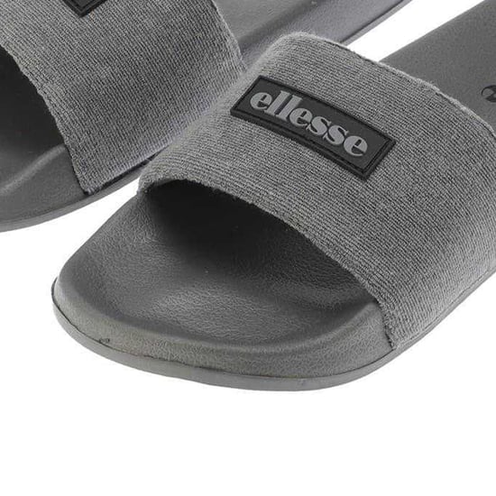 Ellesse Laxxes Sliders voor volwassenen (Grijs) - Image 2