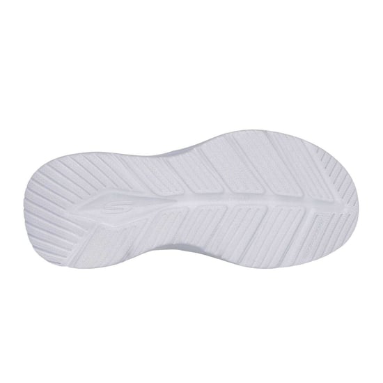 Skechers Heren Vapor Foam Platte Sport Sandalen (Grijs/Kool) - Image 5