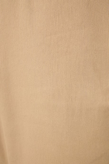 Heren Chino's met Rechte Pijpen van Gabardine - Image 6