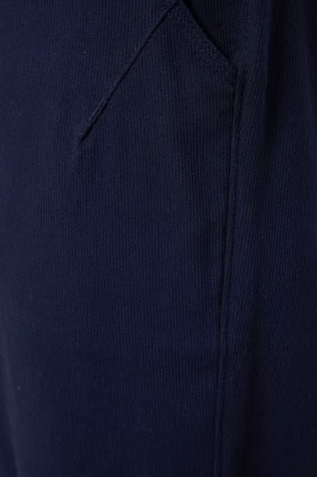 Heren Chino's met Rechte Pijp van Gabardine - Image 3