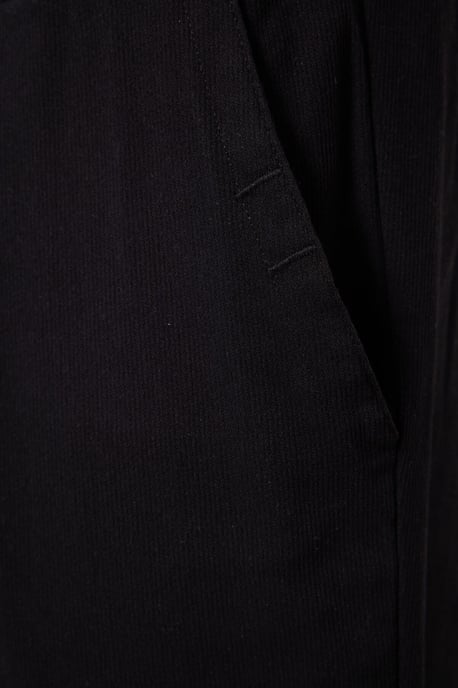 Heren Rechstreekse Pull-on Chino's - Image 3