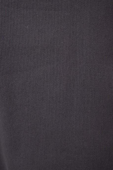 Heren Rechte Pijpen Gabardine Chino's - Image 6