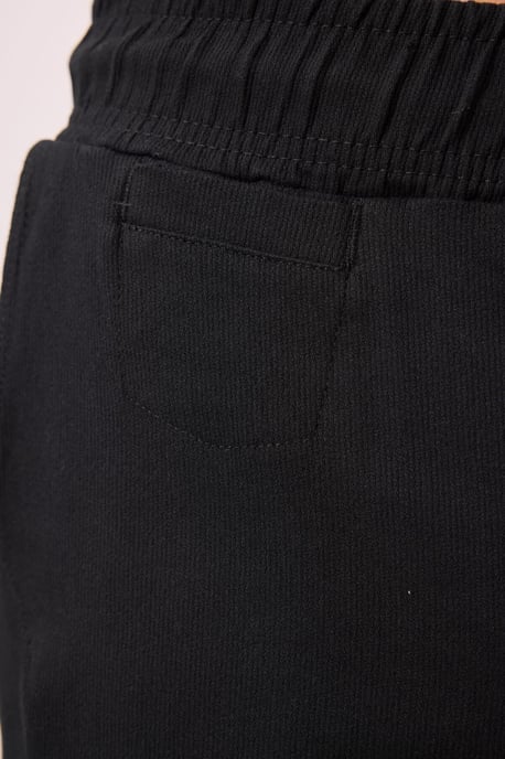 Heren Chinos met Rechte Pijpen van Gabardine - Image 6