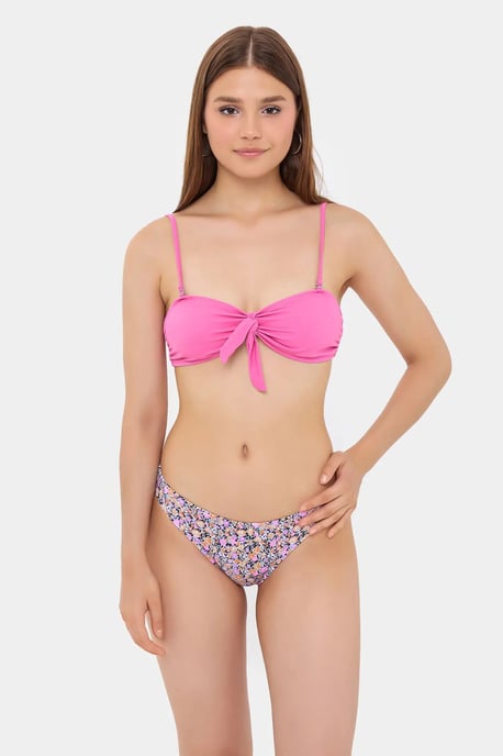 Boog Bikini set - Image 1