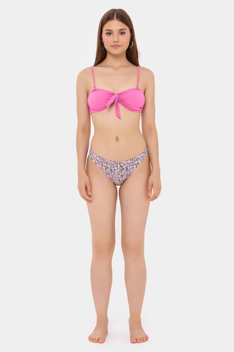 Boog Bikini set - Image 2