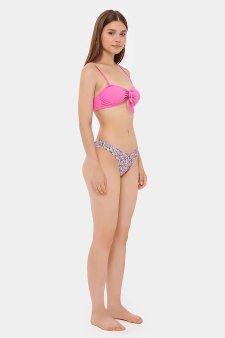 Boog Bikini set - Image 3