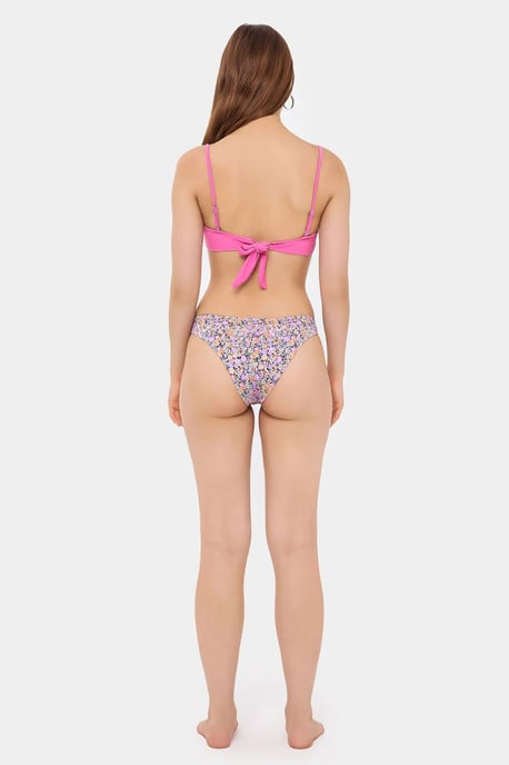Boog Bikini set - Image 4