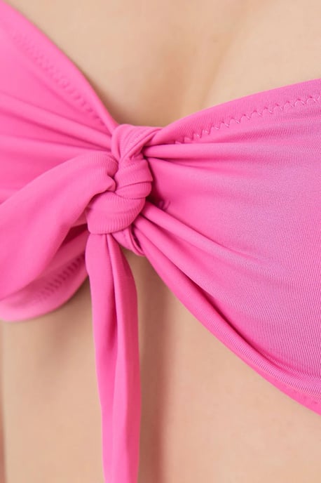 Boog Bikini set - Image 5