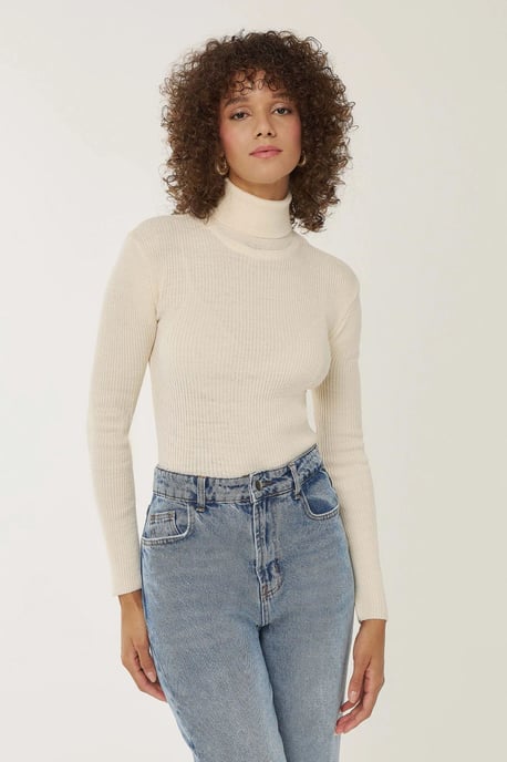 Slim Fit Coltrui - Image 2
