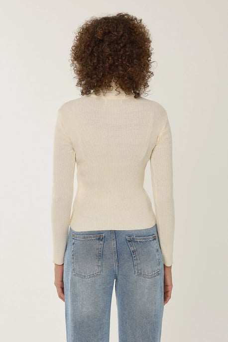 Slim Fit Coltrui - Image 6