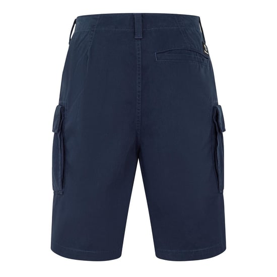Timberland Heren Regular Cargo Korte Broek (Donkere saffier) - Image 2