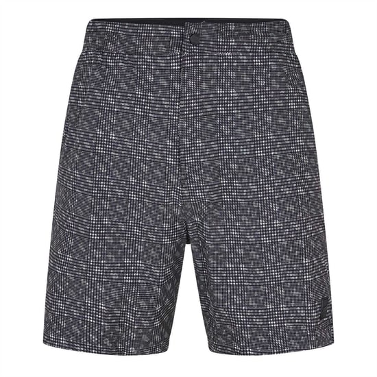 Boss Heren Vincent Zwemshorts (Zwart) - Image 1