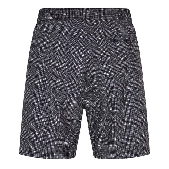 Boss Heren Vincent Zwemshorts (Zwart) - Image 2