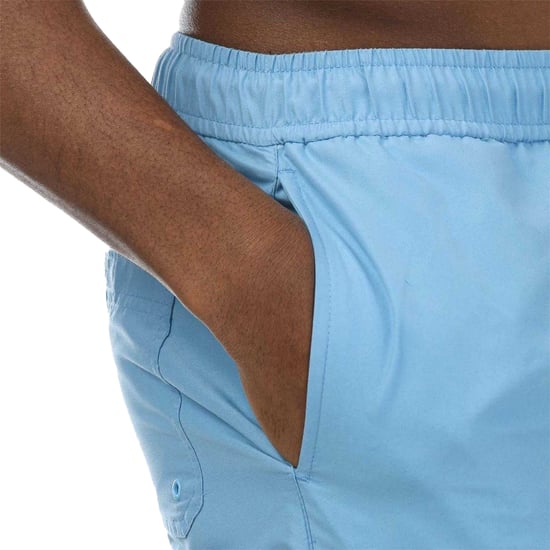 Farah Heren Owen Zwemshort (Blauw) - Image 3