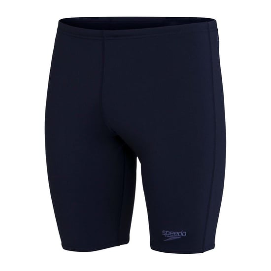 Speedo Heren Endurance+ Zwemshort (Marine) - Image 1