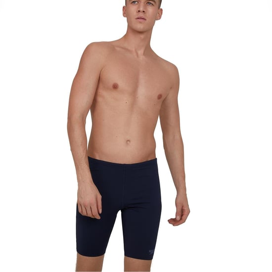 Speedo Heren Endurance+ Zwemshort (Marine) - Image 3