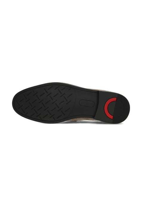 Haboob Luc Heren Loafers - Image 5