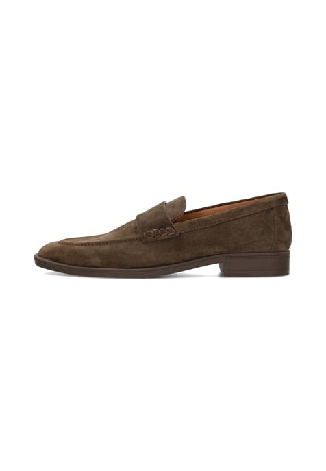 PS Poelman Jim Heren Instappers - Image 1