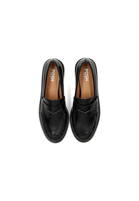 POSH by Poelman Bella Dames Instappers - Image 4