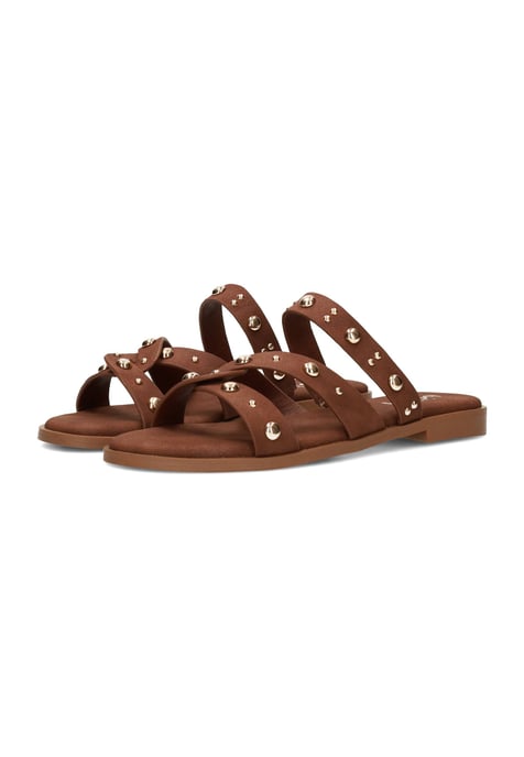 POSH by Poelman Linde Dames Sandalen - Image 2