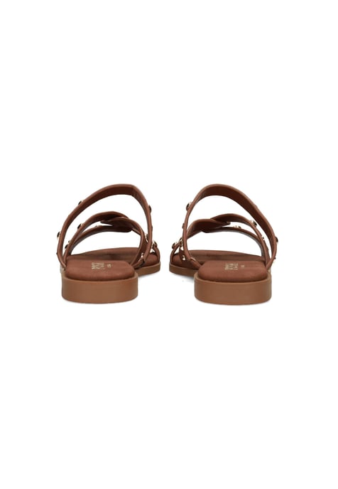 POSH by Poelman Linde Dames Sandalen - Image 3