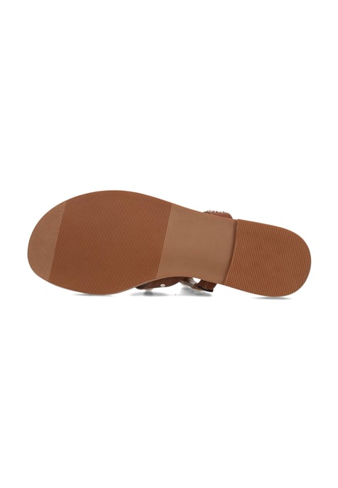 POSH by Poelman Linde Dames Sandalen - Image 5
