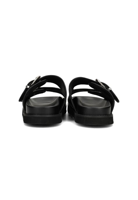 POSH by Poelman Garby Dames Sandalen - Image 3
