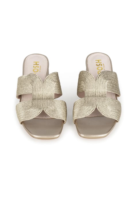 Clara Dames sandalen met hak - Image 4