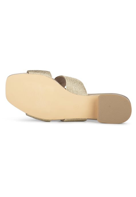 Clara Dames sandalen met hak - Image 5