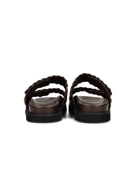 POSH by Poelman Gaby Dames Sandalen - Image 3