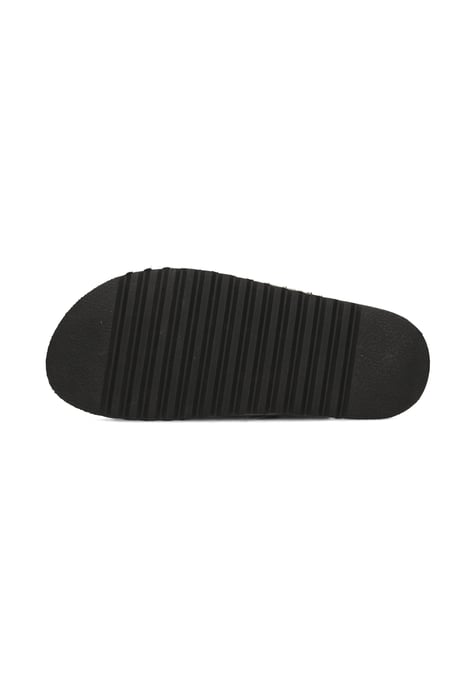 POSH by Poelman Gaby Dames Sandalen - Image 5
