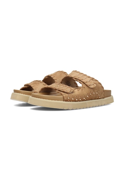 POSH by Poelman Nena Dames Sandalen - Image 2