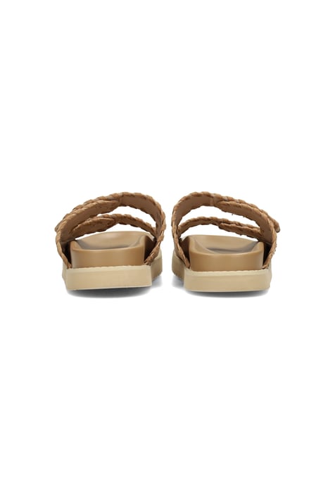 POSH by Poelman Nena Dames Sandalen - Image 3