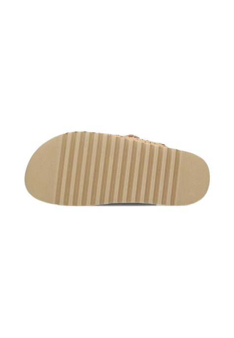 POSH by Poelman Nena Dames Sandalen - Image 5