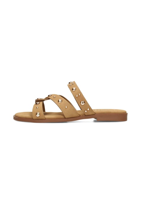 POSH by Poelman Linde Dames Sandalen - Image 1